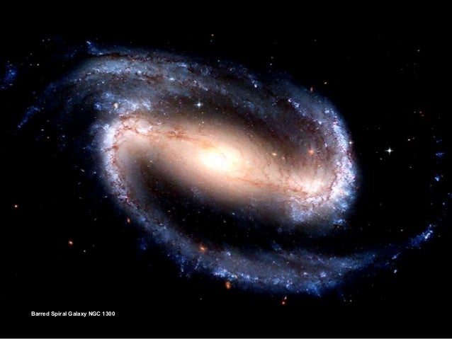 How Far Away Is The Ring Nebula How Far Away Is The Ring Nebula