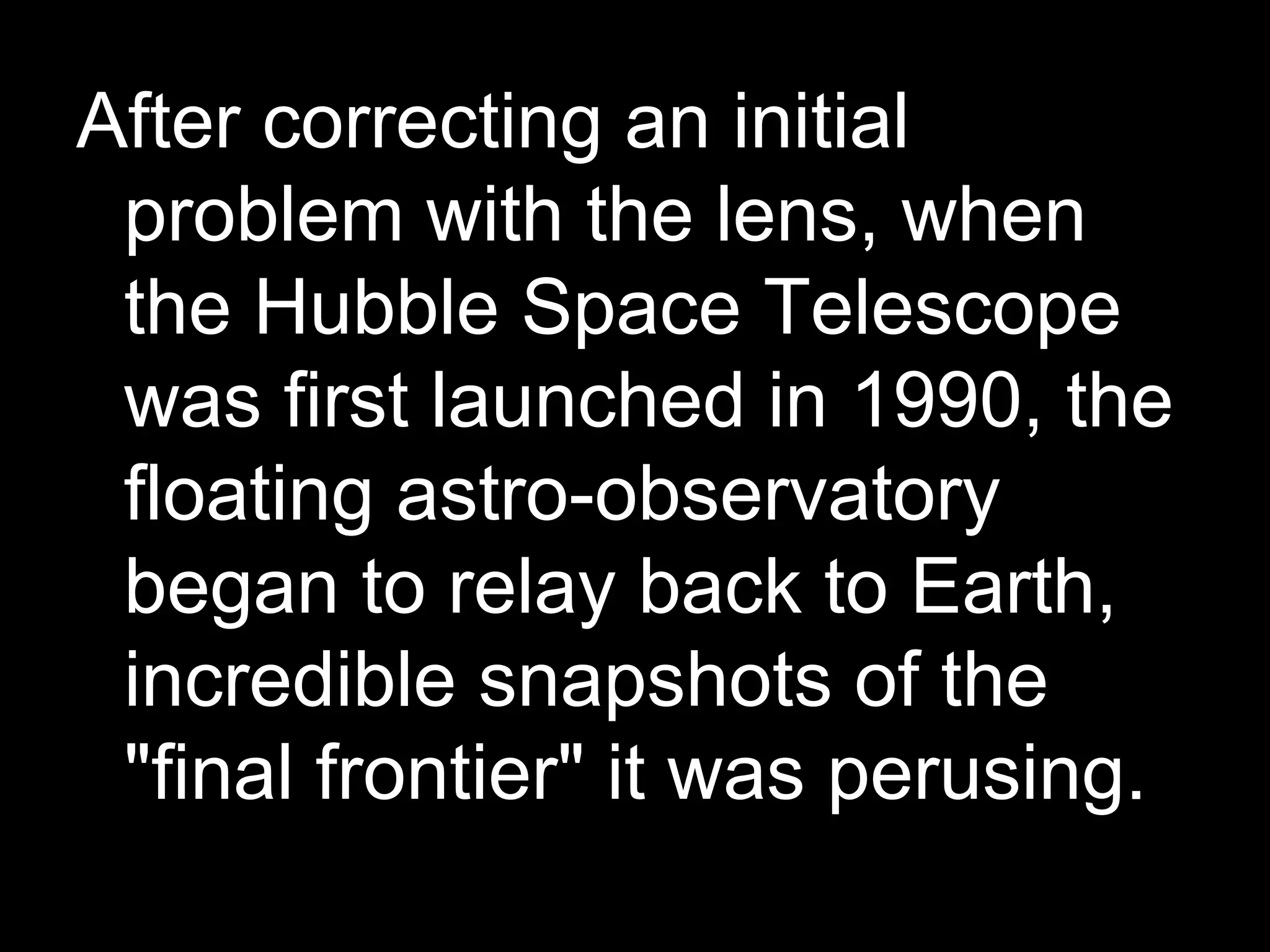 hubble-telescope-pictures-ppt