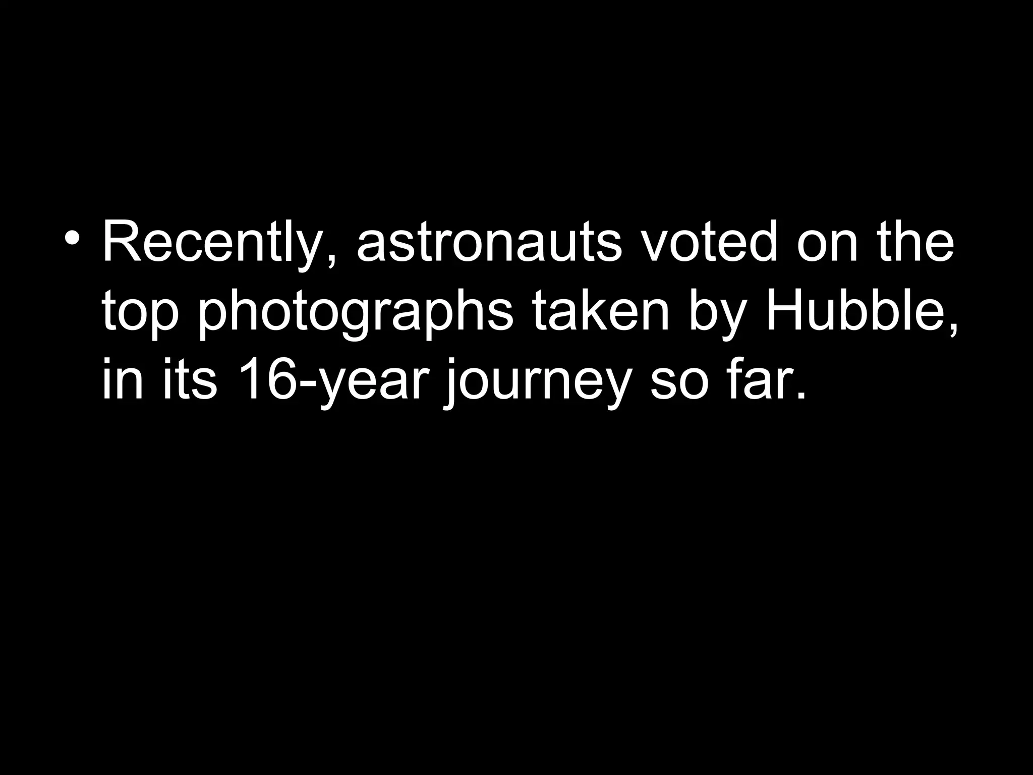 hubble-telescope-pictures-ppt