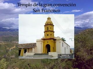 tutorial de presentacion