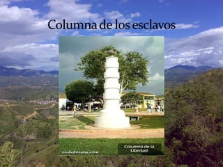 tutorial de presentacion