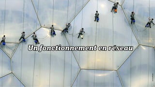 7
Presentation Title – Date