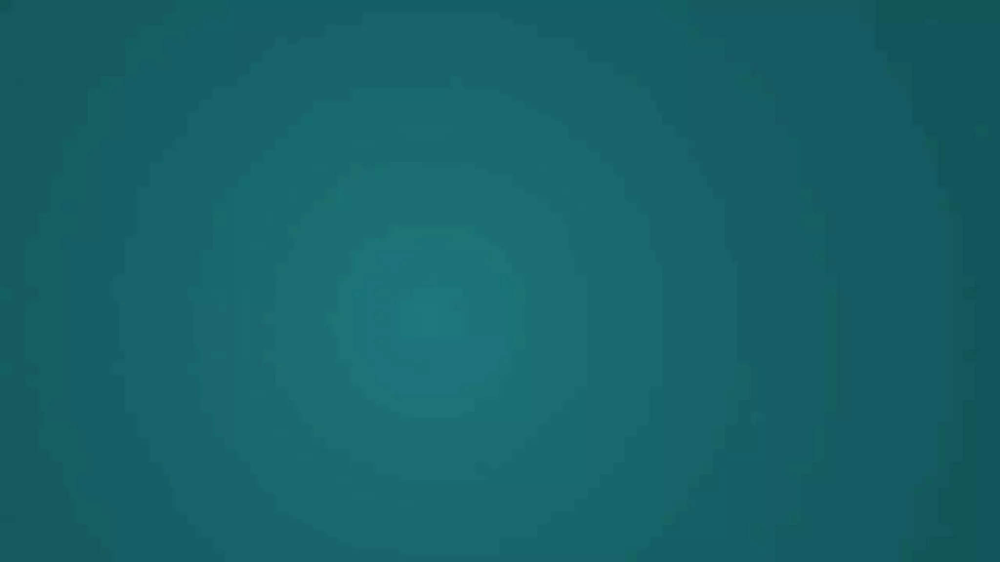 ©	HUB	Institute	All	rights	reserved.		|			www.HUBinstitute.com
Measure online	AND	OFFLINE
 