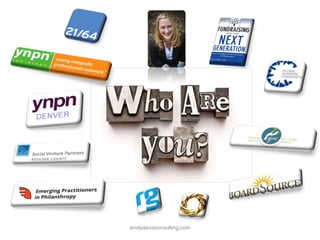 emilydavisconsulting.com

 