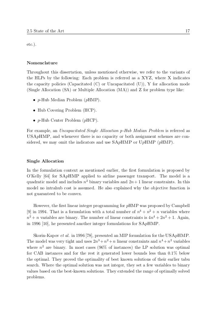 Learning Consultant Cover Letter - afterelevenblog.com - Learning Consultant Cover Letter - afterelevenblog.com -