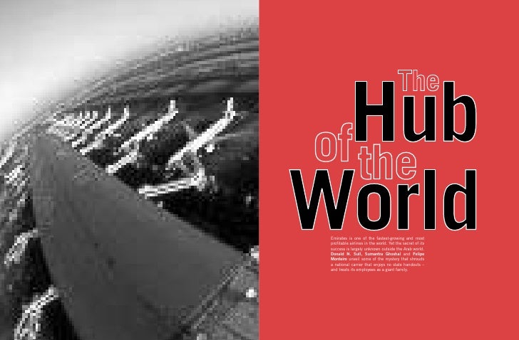 Hubis Welt Hubis Welt