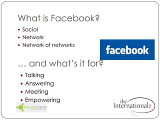 Some Blog spaces to look athttp://plymouthbb.wordpress.com/http://suffolktradingstandards.wordpress.com/http://cllrandrewwallis.blogspot.comhttp://www.nypl.org/voices/blogs/blog-channelshttp://swansealibraries.blogspot.com/http://jimdixon.wordpress.com/