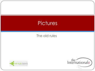 EmpoweringCase storyWhose job is it anyway?