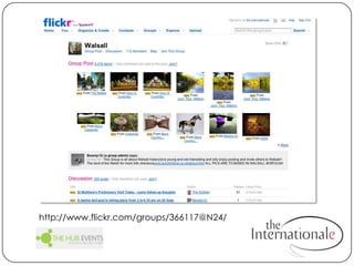 Henri Cartier BressonBabies and bathwater…The Decisive MomentThe ordinaryCompositionDiagonalsRule-of-thirdsTrianglesTimingObservation