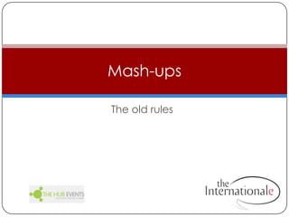 What is Flickr?Photo albumPhoto archivePhoto club… and what’s it for?Display