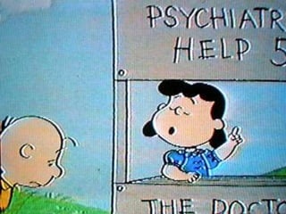 What is Google Maps?Maps and overlaysPins and markers… and Google Earth… and what’s it for?Location