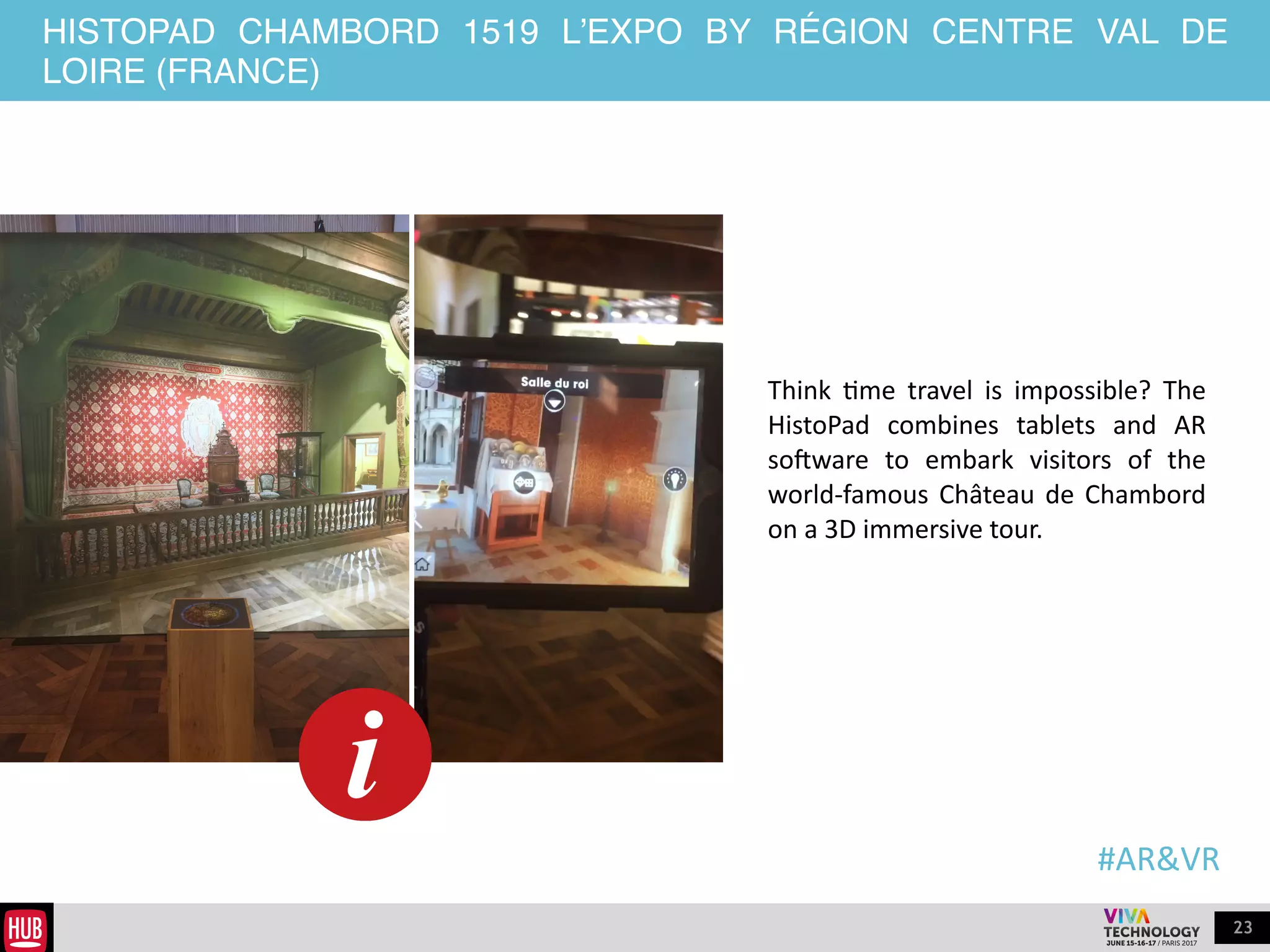 23
One of our favorite startup by lab
KeeeX offers fully operational blockchain solutions for
securing, chaining, sharing, signing and timestamping
any kind of document, data or process with no
alteration.
We leverage a patented technology for embedding an
unalterable proof of integrity inside files as well as
author, copyright, references, Blockchain signature &
timestam
 