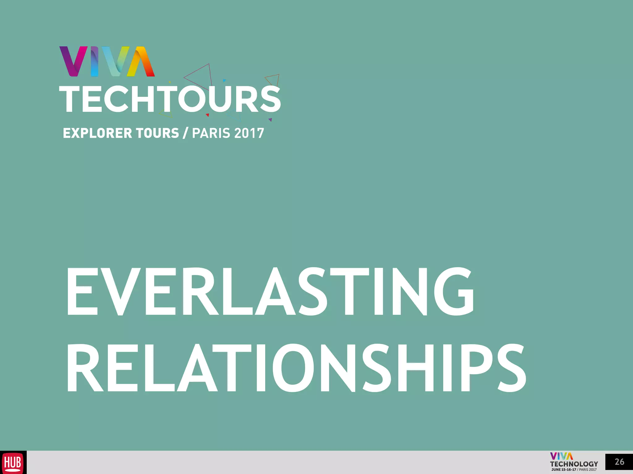 26
MANAGEMENT
& OPERATIONS
 