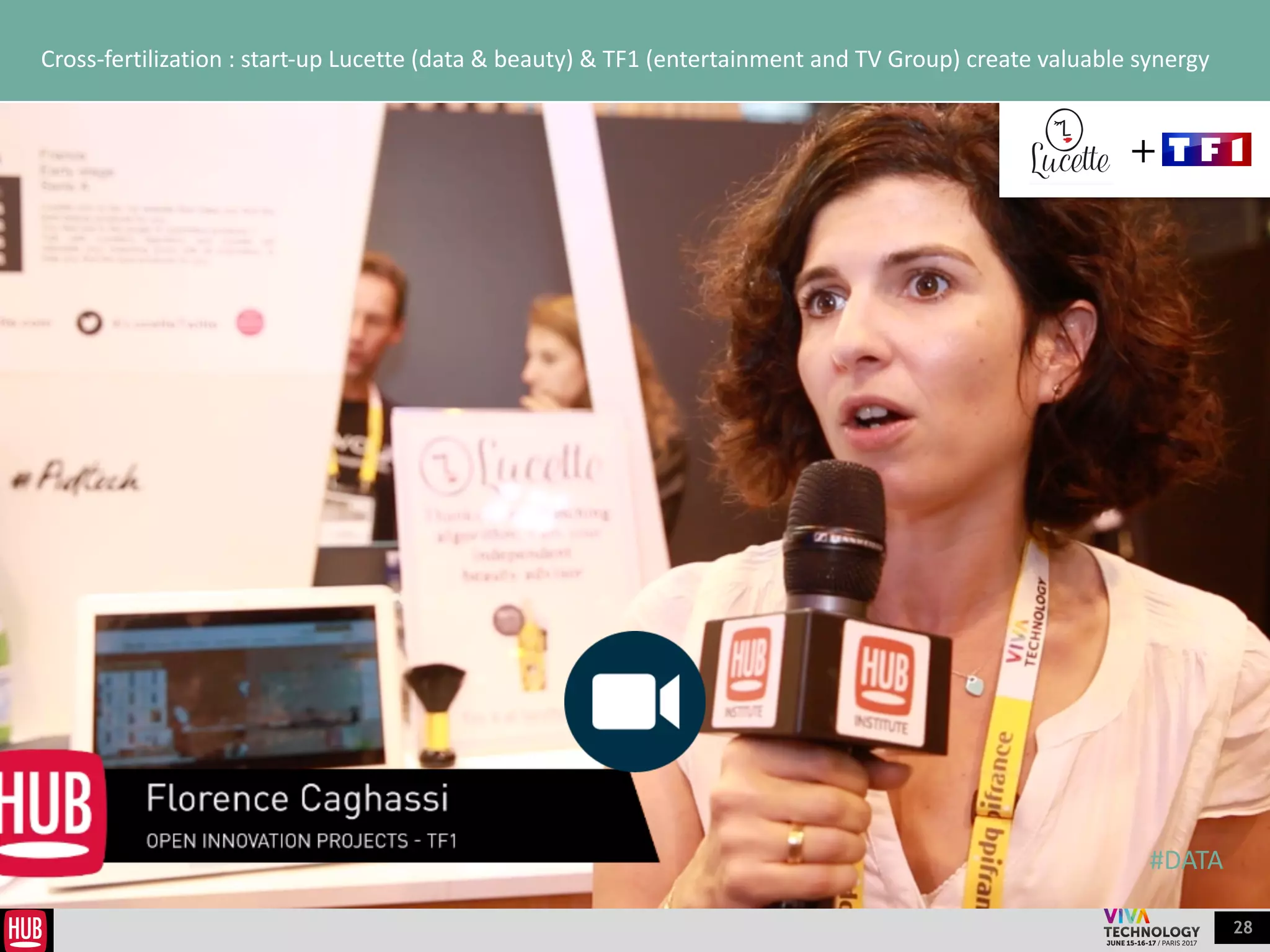 28
TEACH	
  ON	
  MARS	
  :	
  Mobile	
  learning	
  is	
  trendy	
  !
Teach	
   on	
   Mars	
   is	
   a	
   leader	
   in	
   mobile	
   learning	
   solutions	
   for	
  
business	
  training	
  needs.	
  Teach	
  on	
  Mars	
  is	
  the	
  only	
  company	
  to	
  
offer	
  complete	
  and	
  multilingual	
  educational	
  apps,	
  based	
  100%	
  on	
  
native	
   mobile	
   technology,	
   which	
   ensures	
   optimal	
   user	
  
experiences	
  that	
  are	
  engaging	
  and	
  fun.	
  
Contact:	
  	
  
• Sébastien	
  LASARTE	
  
• Customer	
  Solutions	
  Manager	
  &	
  Business	
  developer	
  
• sebastien.lasarte@teachonmars.com
 