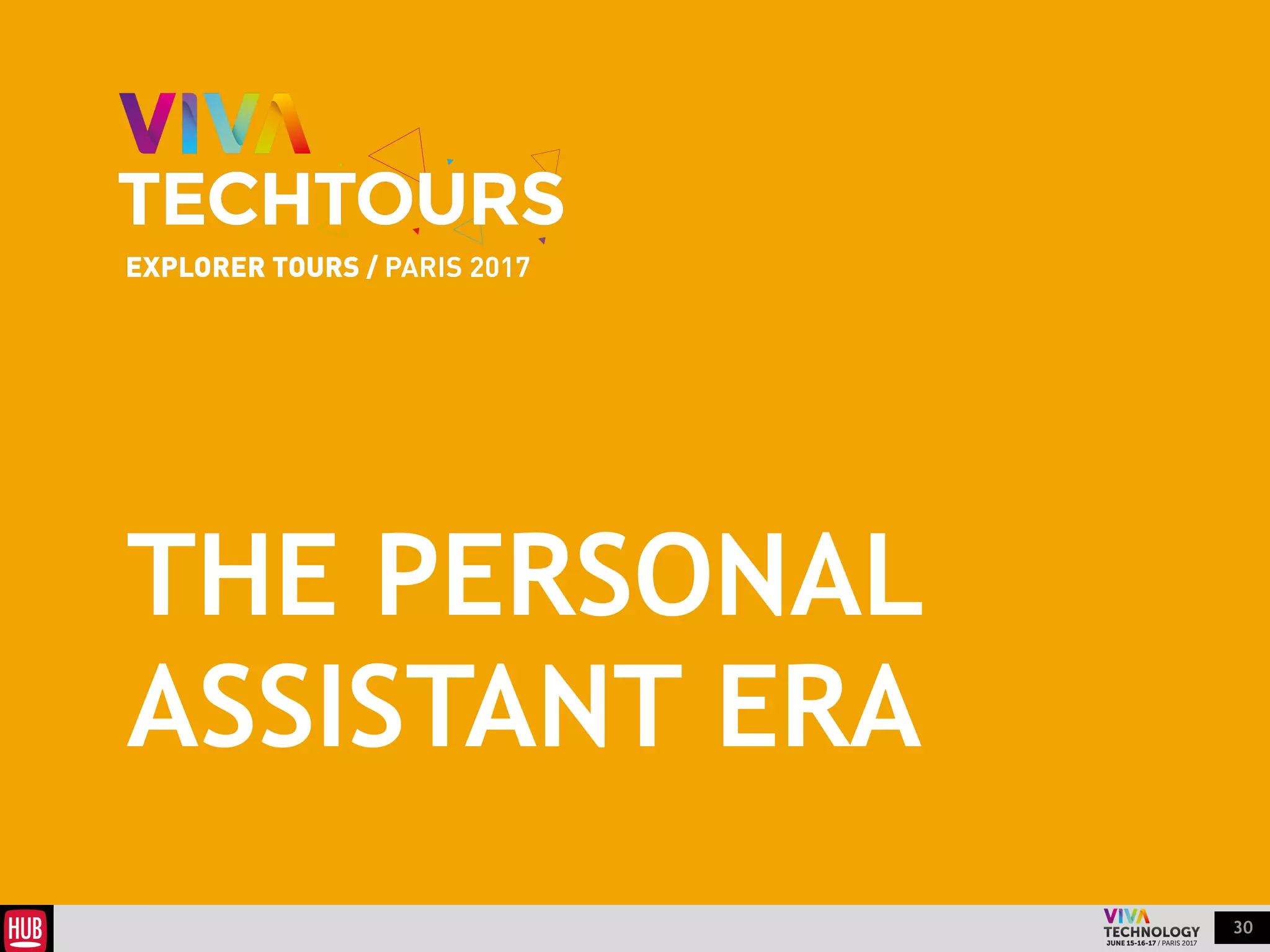 30
The	
  banking	
  experience	
  of	
  tomorrow
• Banks	
  have	
  to	
  deliver	
  a	
  beTer	
  service.	
  Customers	
  want	
  
more	
  reliable,	
  relevant,	
  cheap	
  and	
  customized	
  
services.	
  They	
  also	
  want	
  to	
  have	
  the	
  service	
  available	
  
at	
  one	
  touch.	
  
• Data	
  is	
  part	
  of	
  the	
  future	
  and	
  helps	
  to	
  create	
  new	
  
models	
  to	
  reinvent	
  the	
  bank.	
  
• Open	
  innovaWon	
  is	
  a	
  good	
  soluWon	
  to	
  launch	
  new	
  
services.	
  The	
  win-­‐win	
  model	
  between	
  startups	
  and	
  
big	
  companies	
  is	
  important.	
  	
  
• Payment	
  is	
  becoming	
  a	
  markeWng	
  service.	
  Moving	
  to	
  a	
  
brand	
  new	
  valuable	
  posiWon.	
  	
  	
  
• Lyf	
  Pays	
  is	
  providing	
  a	
  mobile	
  payment	
  soluWon	
  which	
  
take	
  beneﬁts	
  from	
  all	
  the	
  players;	
  bringing	
  together	
  
banking	
  ecosystem,	
  and	
  retail	
  players	
  and	
  consumers.	
  
Jean-­‐Laurent	
  Bonnafé	
  –	
  CEO	
  BNP	
  Paribas	
  
Nathalie	
  Doré	
  –	
  CEO	
  L’Atelier	
  BNP	
  Paribas	
  
Christophe	
  Dolique	
  –	
  COO	
  Lyf	
  Pay	
  	
  
 