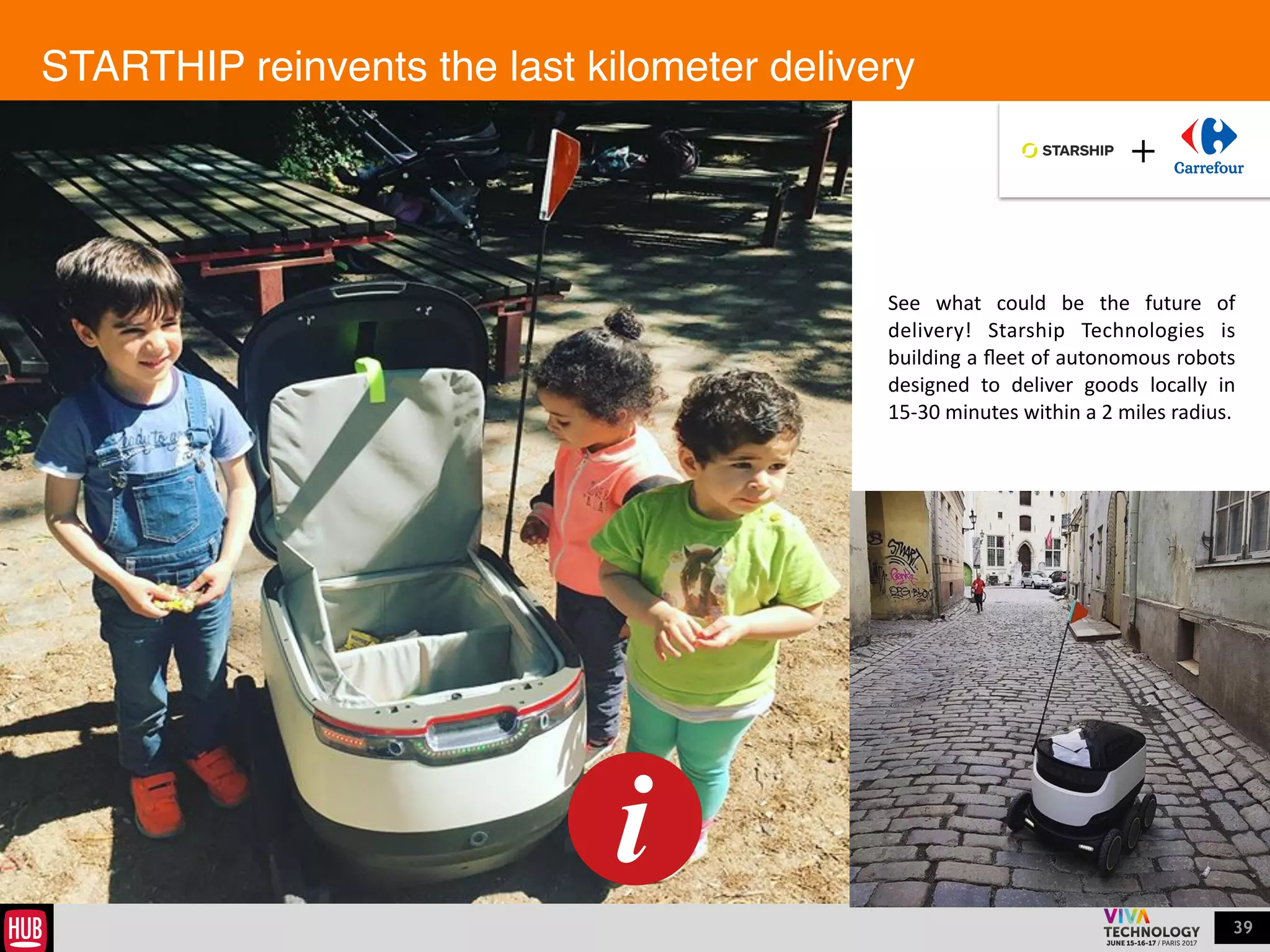 39
KINO-­‐MO:	
  Effective	
  tool	
  for	
  increasing	
  sales	
  and	
  entertainment
Kino-­‐mo	
   is	
   a	
   London-­‐based	
   company	
  
which	
   develops	
   hi-­‐tech	
   smart	
   visual	
  
technologies.	
   Kino-­‐mo	
   received	
   a	
  
number	
   of	
   awards,	
   works	
   with	
   global	
  
brands	
   from	
   Carrefour	
   and	
   Intel	
   to	
  
Aston	
  Martin	
  and	
  was	
  awarded	
  Top	
  3	
  
British	
  Innovation	
  of	
  the	
  Year.	
  
Contact:	
  	
  
• Kiryl	
  CHYKEYUK	
  
• Founder	
  at	
  Kino-­‐mo	
  
• stephane.burlon@gmail.com
 