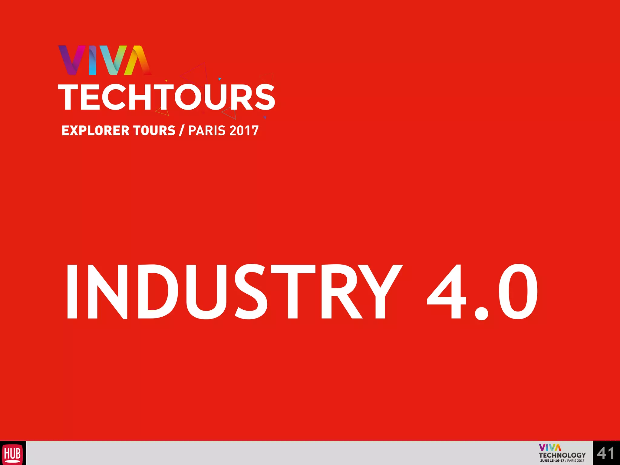 41
BEAR:	
  connecting	
  print	
  to	
  offer	
  immersive	
  experiences	
  !
BEAR	
  quickly	
  gained	
  attention	
  as	
  one	
  of	
  the	
  first	
  AR	
  
solutions	
  dedicated	
  to	
  publishers.	
  Our	
  web	
  platform	
  
combined	
  with	
  our	
  powerful	
  API	
  and	
  its	
  mobile	
  SDK	
  
has	
  attracted	
  several	
  leading	
  publishers	
  who	
  created	
  
hundreds	
  of	
  thousands	
  of	
  markers	
  to	
  date.	
  
Contact:	
  	
  
• Guillaume	
  PINEAU-­‐VALENCIENNE	
  
• Co-­‐founder	
  	
  
• guillaume@bear2b.com
+
#AR&VR
 