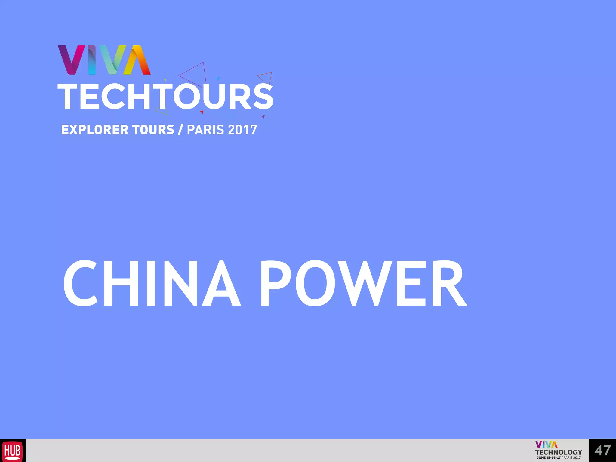 47
ANOVA: Build the future of Artificial Intelligence
The	
  Launch	
  of	
  a	
  startup	
  studio	
  in	
  
Data	
  Science	
  to	
  build	
  pionniers	
  with	
  
corporate	
  players	
  that	
  will	
  set	
  up	
  a	
  
new	
  standard	
  in	
  their	
  industry.	
  A	
  
team	
  of	
  data	
  scienWsts	
  working	
  on	
  
the	
  state	
  of	
  the	
  art	
  algorithms,	
  
ready	
  to	
  build	
  the	
  next	
  leader	
  SaaS.	
  
Contact:	
  	
  
• Alexandre	
  STORA	
  
• Co-­‐founder	
  	
  
• alex@anovastudio.com
#ARTIFICIALINTELLIGENCE
 