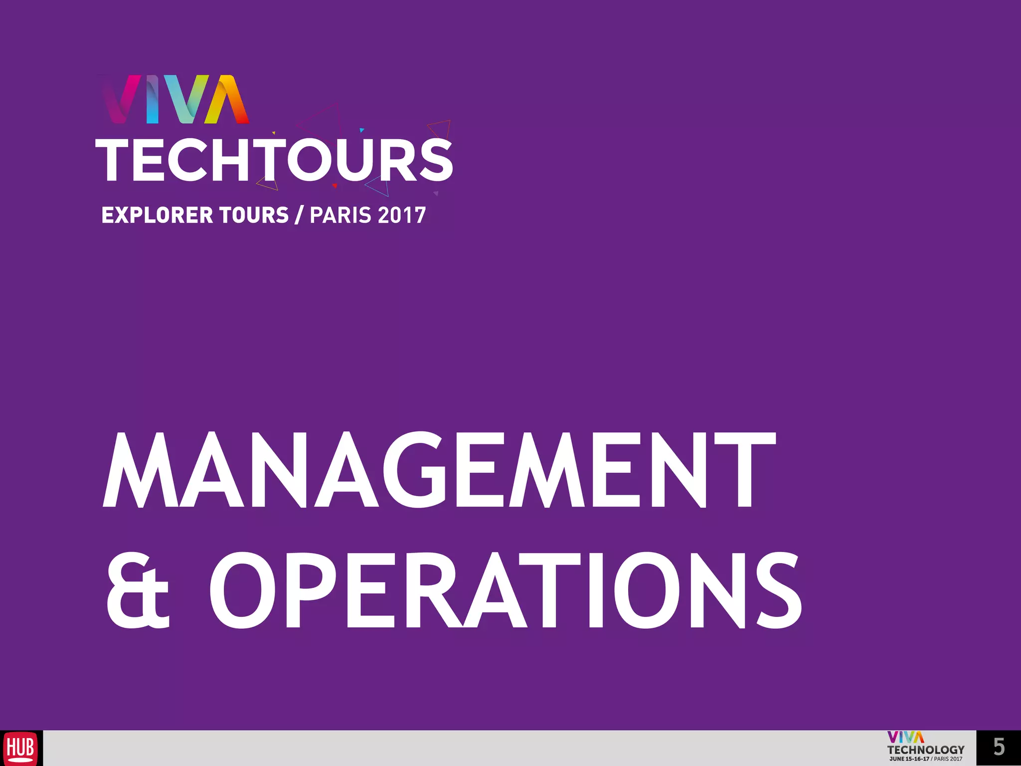 5
20 LABS - 20 MAJOR BRANDS
 