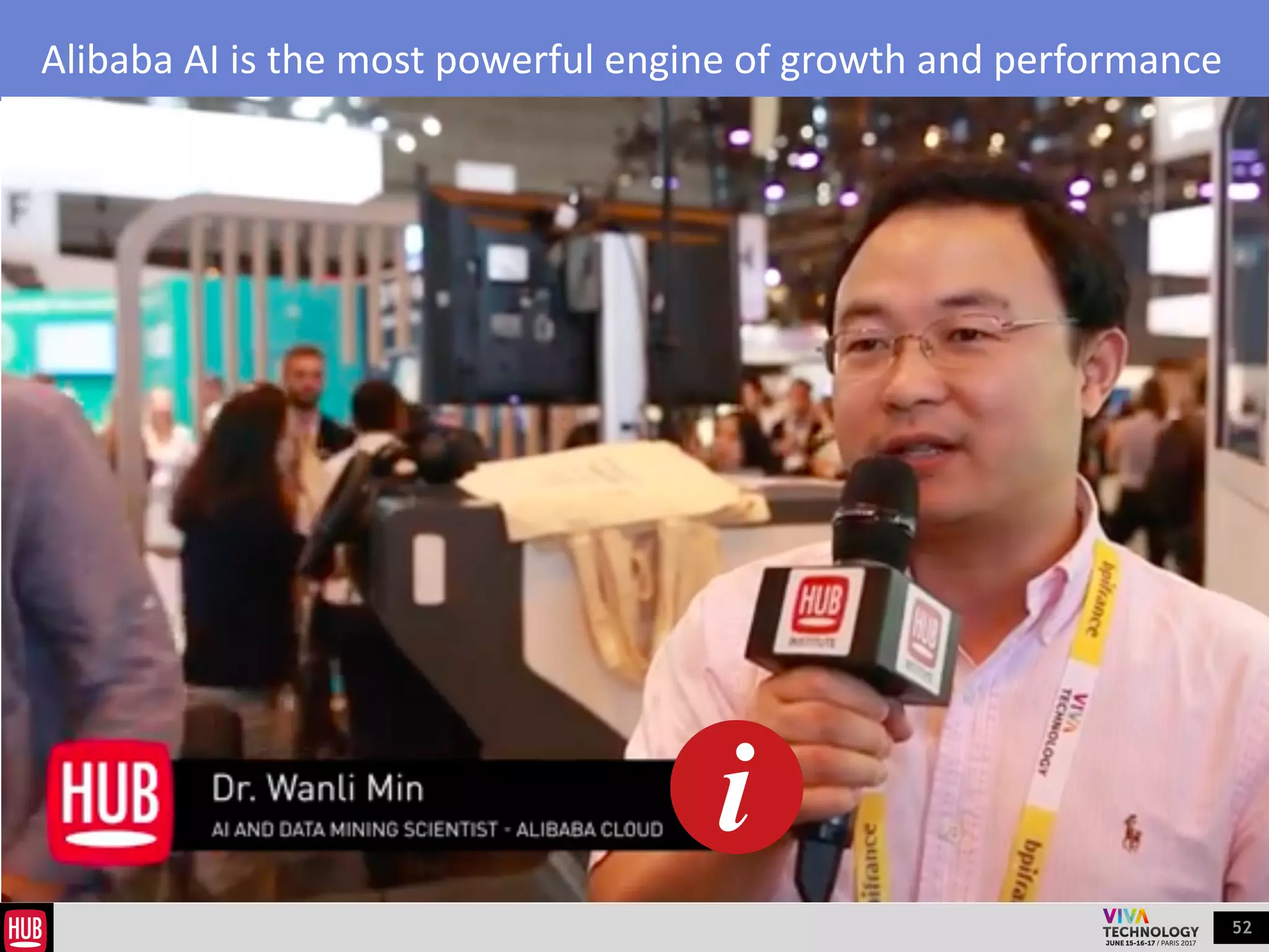 52
LEKA	
  :	
  The	
  Robot	
  that	
  Helps	
  exceptional	
  children	
  live	
  exceptional	
  lives
 