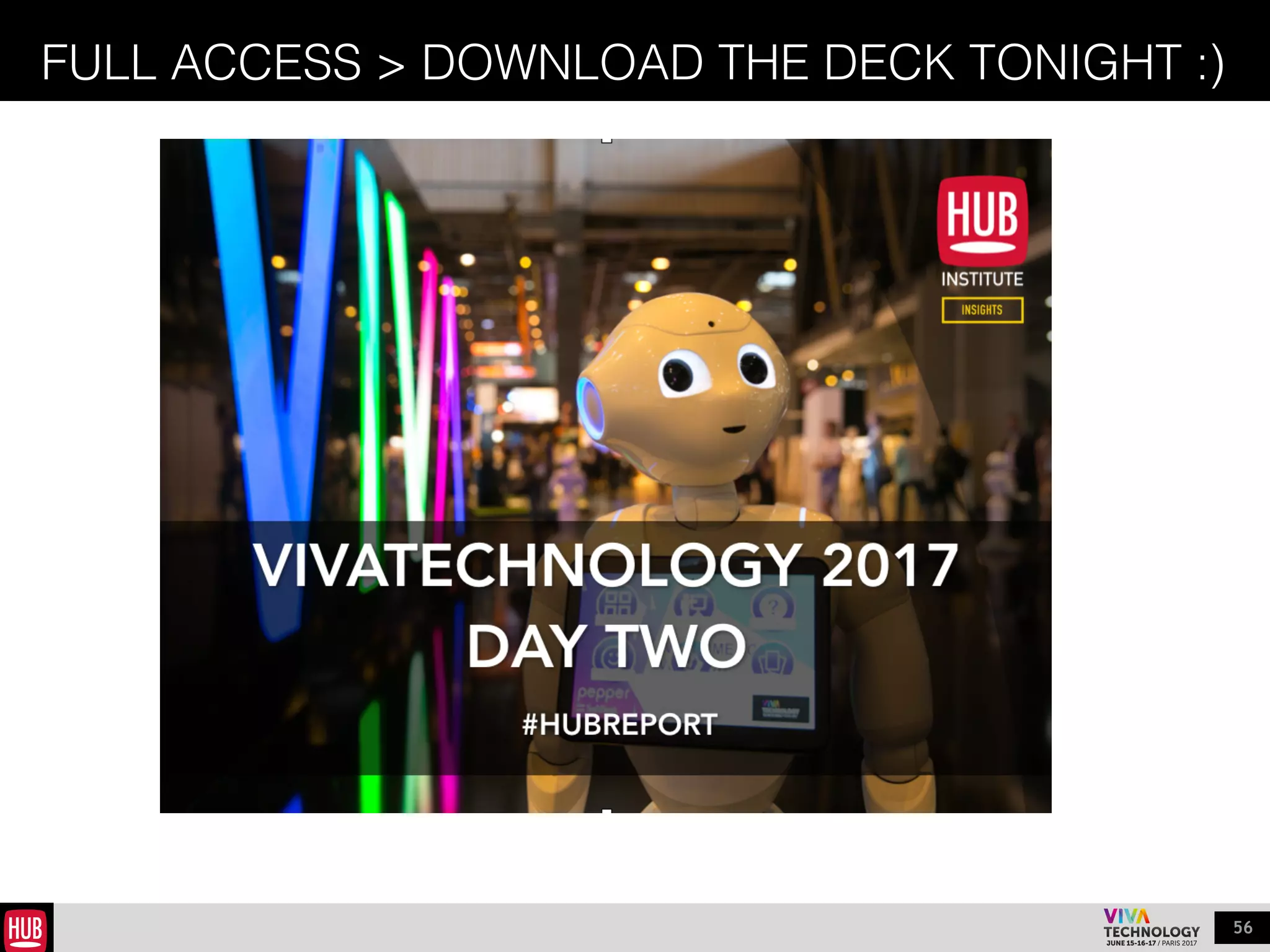 56
SEA BUBBLES : flying taxis over the sea
 