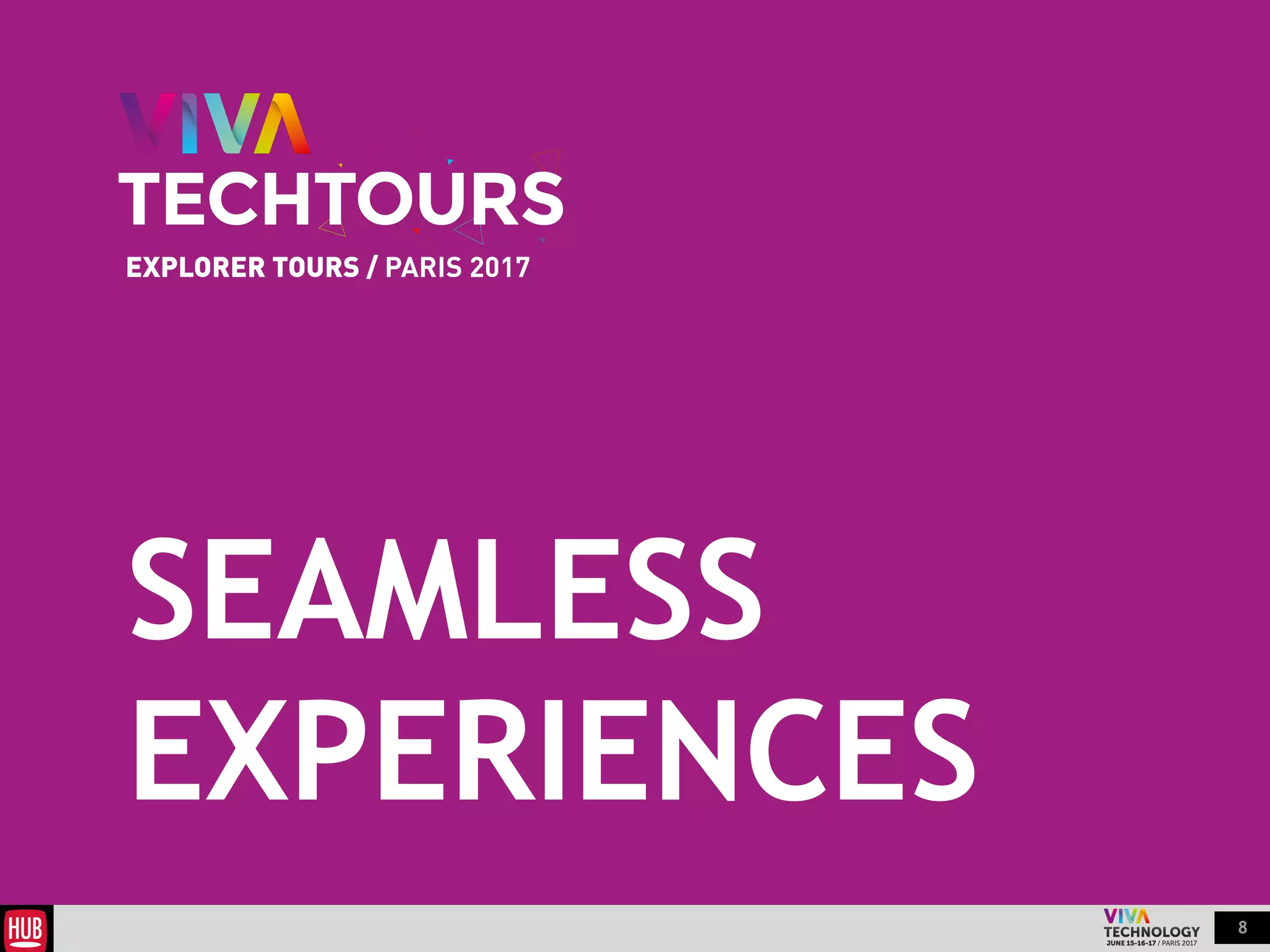 8
One of our favorite startup by lab
Kino-mo is a London-based company which develops hi-tech
smart visual technologies. As blades with LEDs rotate, they
create the illusion of an object hovering in the air. The
microprocessors and sensors pick up the angle, speed and
position of each of the LEDs.
Kino-mo received a number of awards, works with global
brands from Carrefour and Intel to Aston Martin and was
awarded Top 3 British Innovation of the Year.
 