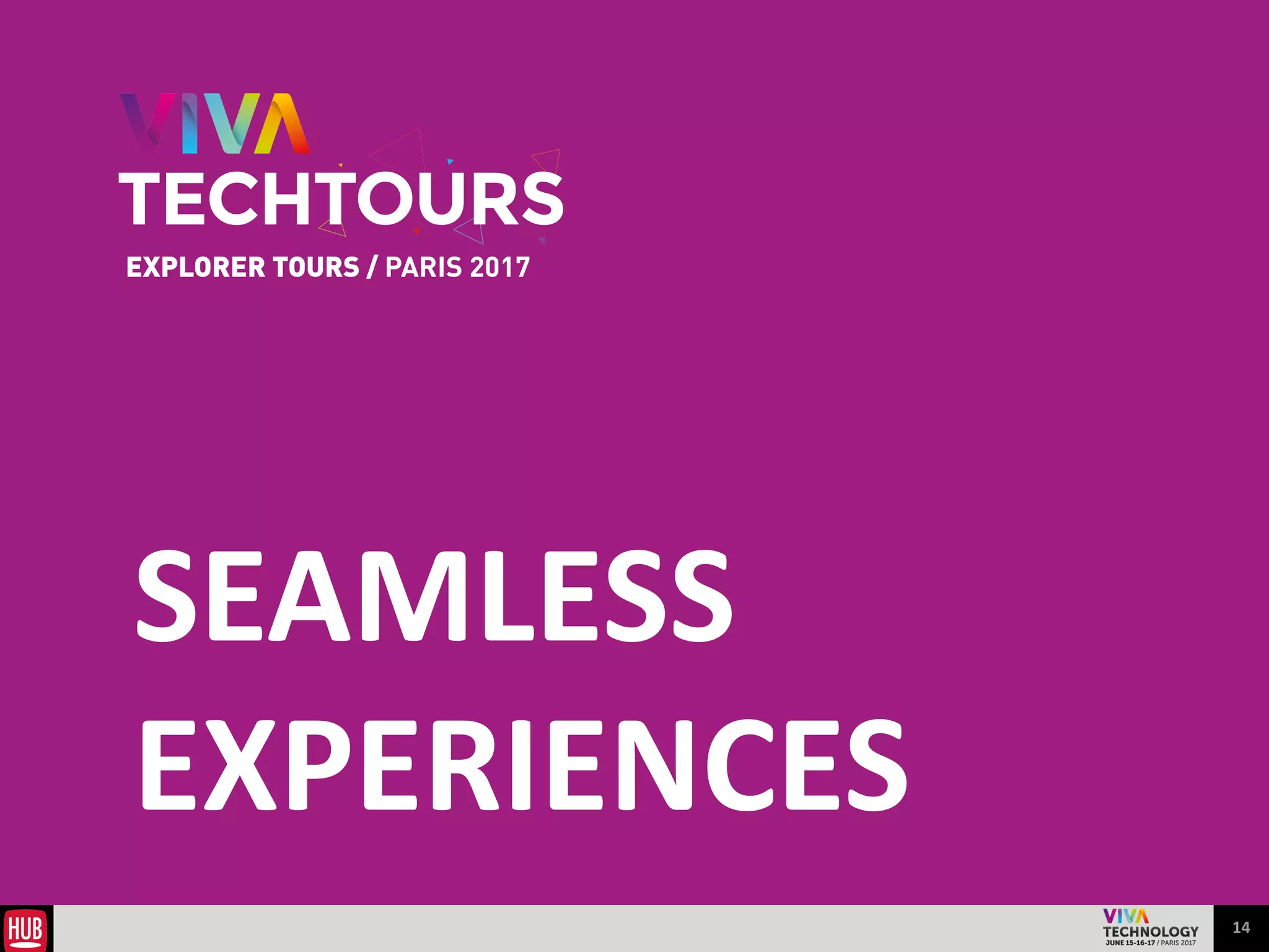 14
Manzalab	
   designs	
   efficient	
   Serious	
   Games	
   by	
  
combining	
   the	
   proven	
   methods	
   of	
   the	
   gaming	
  
industry	
   with	
   cutting	
   edge	
   immersive	
  
technologies	
  as	
  VR.	
  Our	
  realisations	
  are	
  modeled	
  
after	
   the	
   most	
   recent	
   findings	
   of	
   Neuroscience	
  
on	
  learning	
  processes.	
  
Contact:	
  	
  
• Valérie	
  RADELET	
  
• Director	
  of	
  Client	
  Relations	
  	
  
• vradelet@manzalab.com
MANZALAB: Serious games to train your teams
 