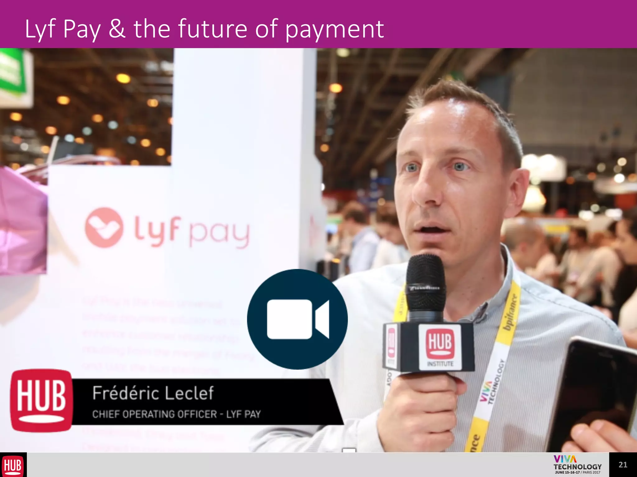 21
TAKTUS : Creators of collaborative and emotional digital experiences.
Interactive	
  touch	
  surfaces	
  able	
  to	
  display	
  
contents,	
  catalog	
  or	
  product	
  informations	
  and	
  
manage	
  orders	
  /payment.	
  An	
  original	
  digital	
  
experiences	
  to	
  develop	
  collaboration	
  between	
  
vendors	
  and	
  customers.	
  
 