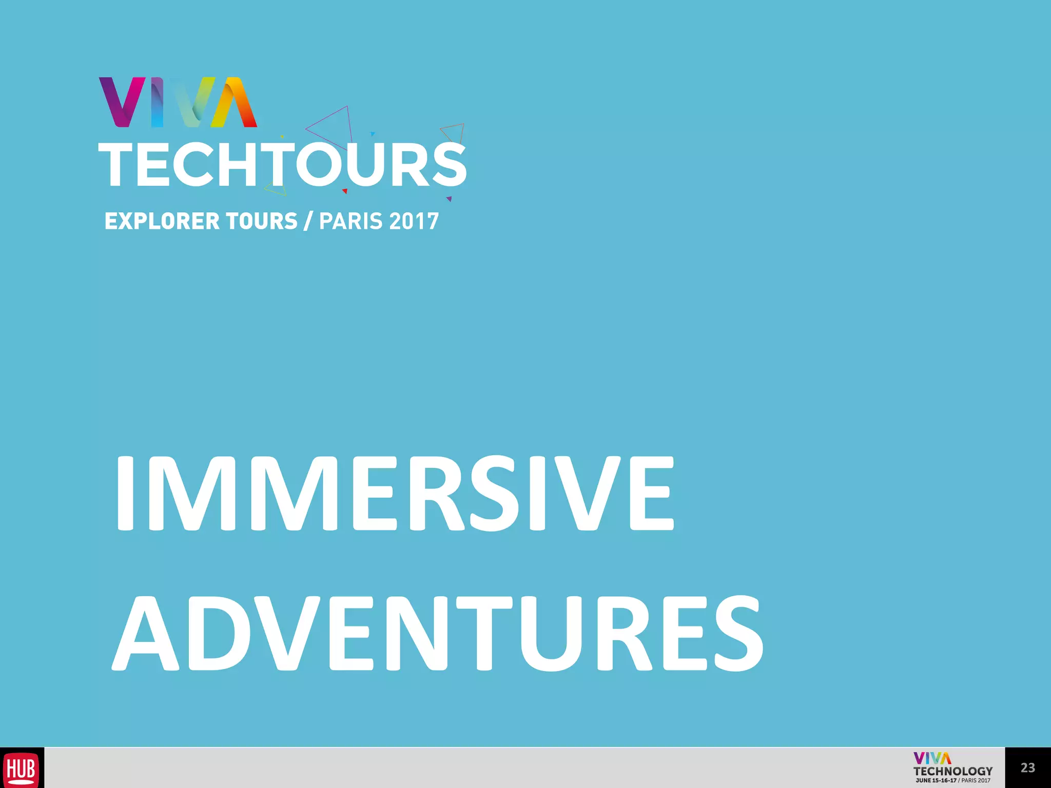 23
What is the project TGV Connect ?
 