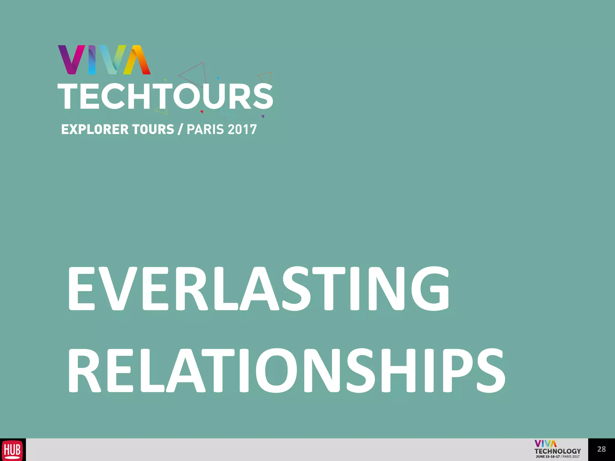 28
Let’s shop in 3D
3D	
  VIEW	
  is	
  offering	
  a	
  SaaS	
  solution	
  to	
  create	
  
highly	
  realistic	
  virtual	
  showrooms.	
  Once	
  
connected,	
  thanks	
  to	
  any	
  paper	
  or	
  website,	
  
visitors	
  are	
  immersed	
  in	
  a	
  virtual	
  shop	
  where	
  
they	
  can	
  move	
  and	
  purchase	
  products,	
  
comfortably	
  sitting	
  in	
  their	
  favorite	
  sofa!	
  
Contact:	
  	
  
• Florian	
  LERAY	
  
• CTO	
  &	
  Co-­‐Founder	
  	
  	
  
• florian@3dvi3w.com
 