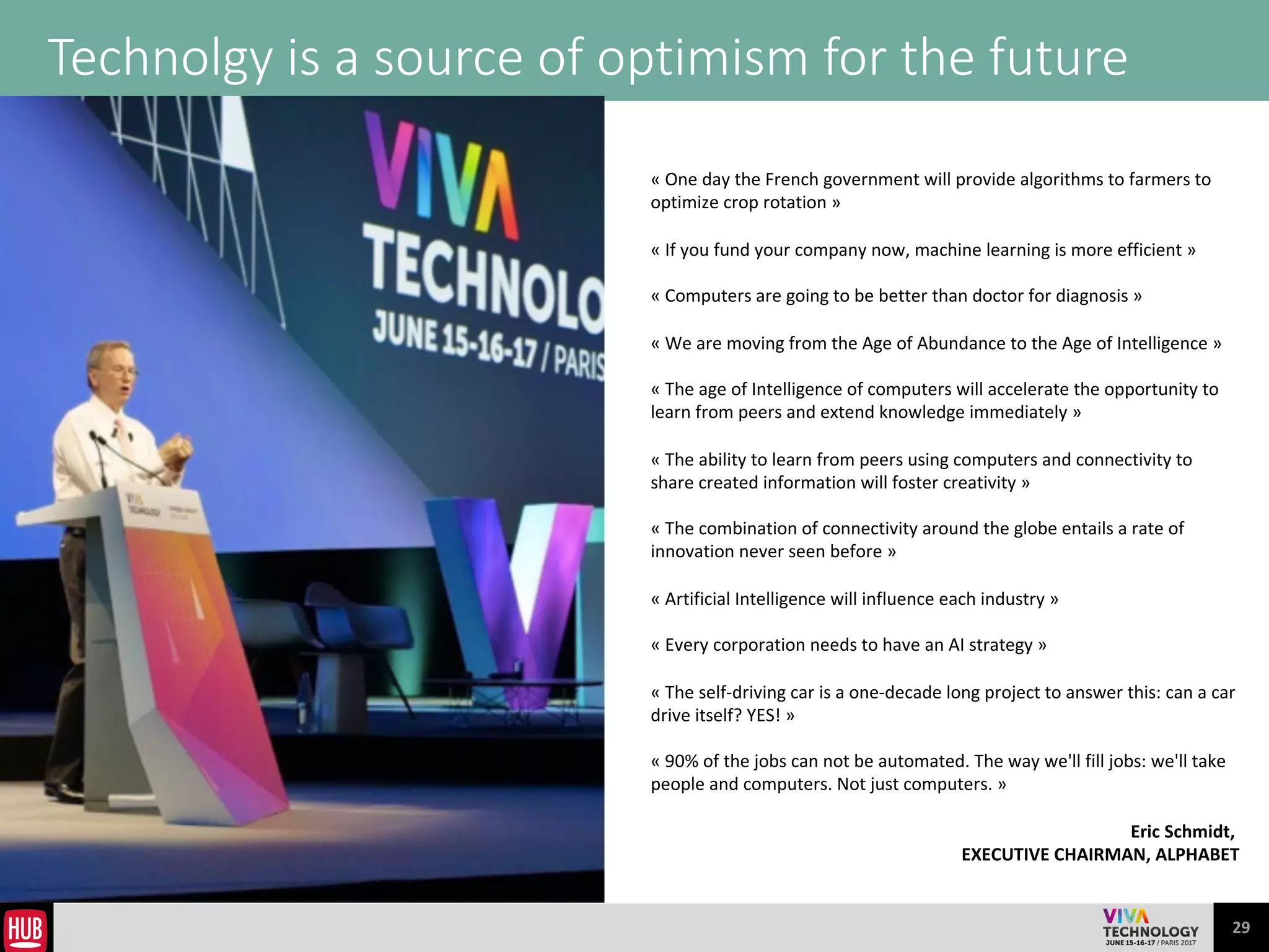 29
EVERLASTING
RELATIONSHIPS
 