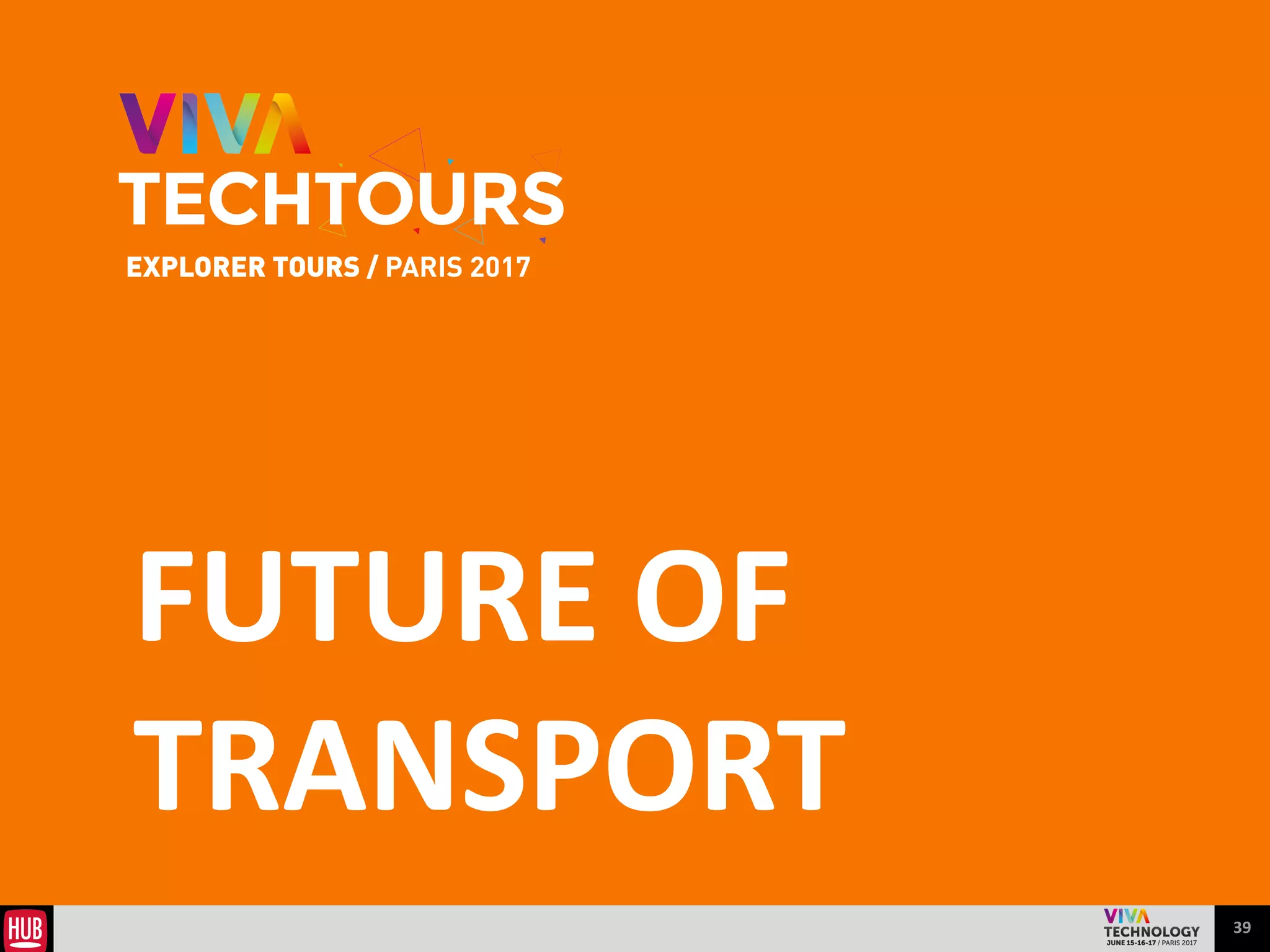 39
Wiidii : your new brand assistant
Wiidii	
  is	
  the	
  1st	
  hybrid	
  personal	
  assistant	
  combining	
  
both	
  artificial	
  intelligence	
  and	
  concierge	
  know-­‐how.	
  
Wiidii	
  is	
  the	
  perfect	
  solution	
  to	
  reinvent	
  customer	
  
experience.	
  This	
  personal	
  Hybrid	
  Assistant	
  brings	
  
unprecedented	
  personal	
  assistance	
  to	
  large	
  business	
  
customers,	
  business	
  travelers	
  and	
  tourists	
  from	
  
metropolises	
  around	
  the	
  world.	
  It	
  is	
  enough	
  for	
  the	
  
user	
  to	
  speak	
  naturally	
  so	
  that	
  the	
  assistant	
  answers	
  
him	
  vocally	
  or	
  in	
  writing	
  in	
  his	
  language.True	
  
companion,	
  Wiidii	
  interacts	
  with	
  its	
  user	
  7/7	
  and	
  
24/24.	
  	
  
Contact:	
  	
  
• Clothilde	
  PATIN	
  
• Communicatio	
  Manager	
  
• clothilde.patin@wiidii.com
 