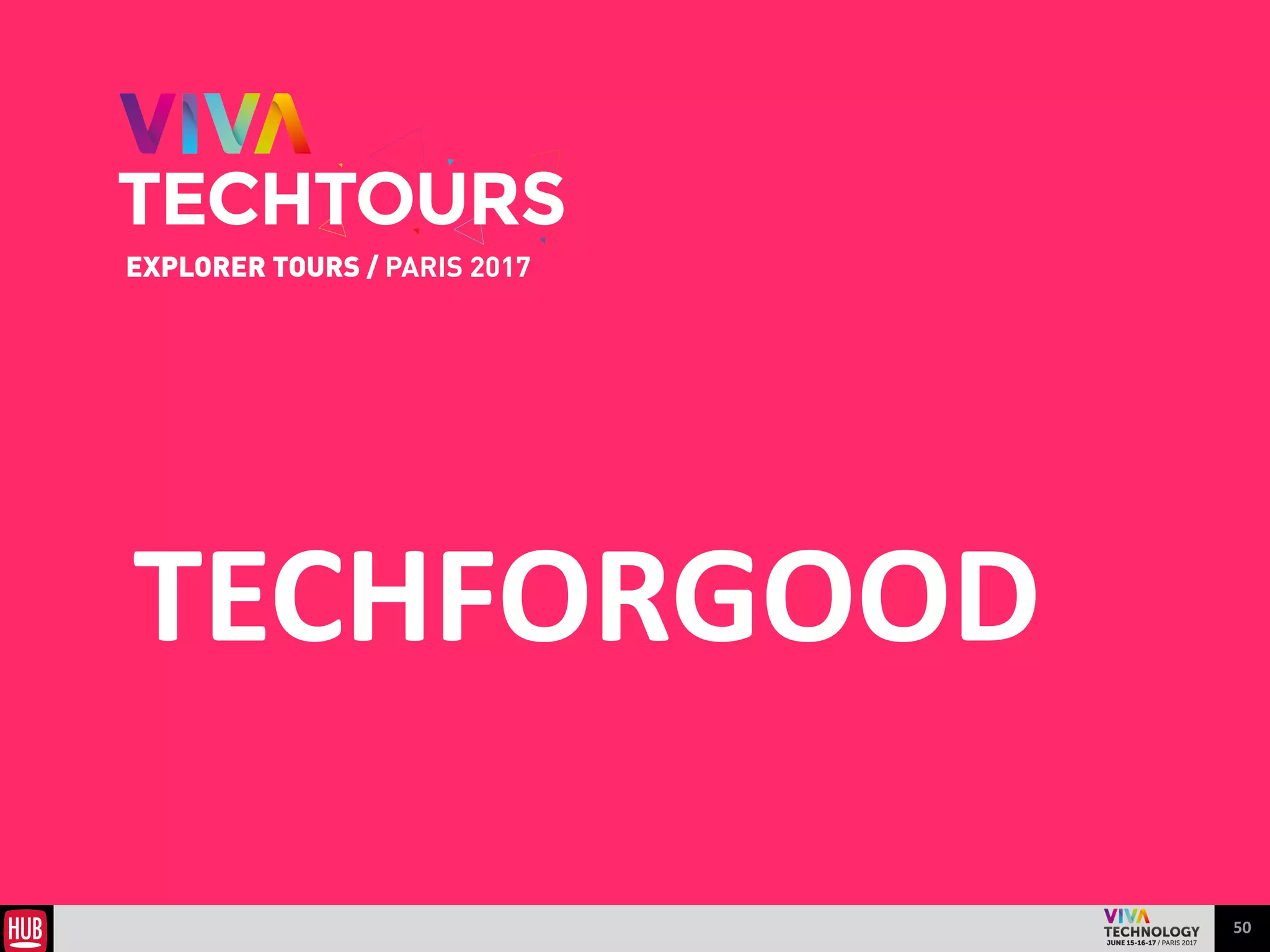 50
How 3D Printer will shape the future of factories ?
 