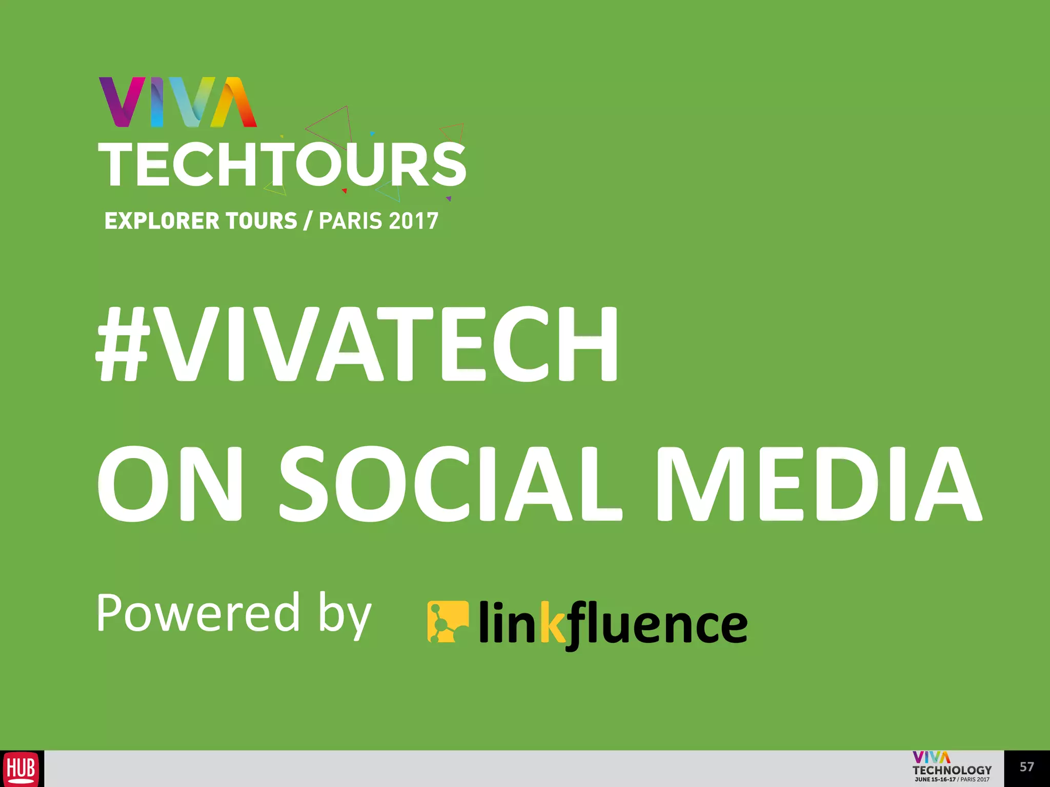 57
Sous les fraises, The start-up that transfers the campaign to the city
Stemming	
  from	
  the	
  ongoing	
  collaborative	
  
research	
  between	
  agronomists,	
  chefs,	
  
architects,	
  urban	
  planners,	
  and	
  city-­‐dwellers,	
  
Sous	
  Les	
  Fraises	
  puts	
  in	
  place	
  biotechnologies	
  
adapted	
  to	
  the	
  built	
  environment.	
  We	
  strive	
  for	
  
water	
  and	
  waste	
  management	
  with	
  the	
  aim	
  of	
  
food	
  production	
  for	
  the	
  city.
 