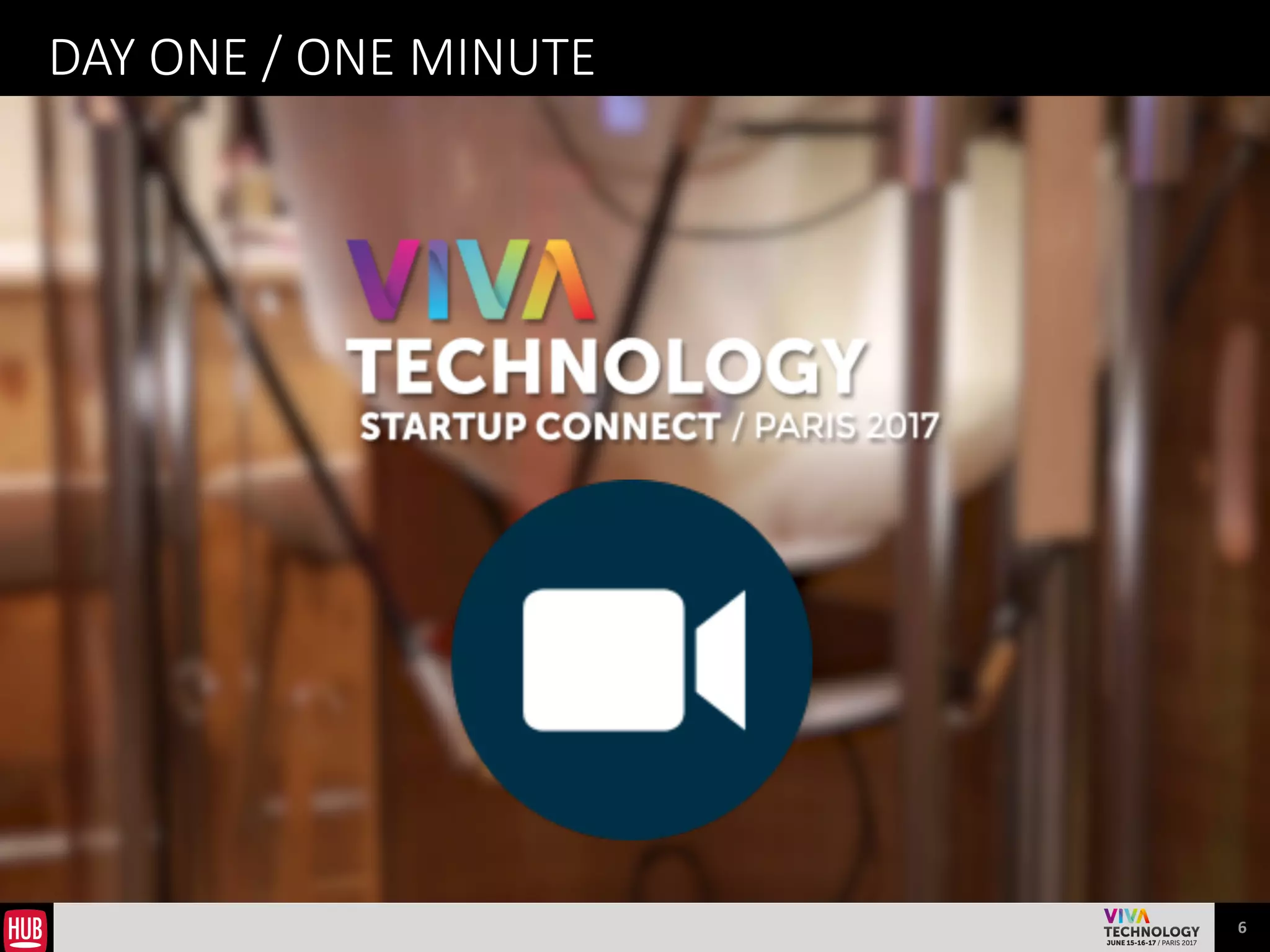 6
Emmanuel Macron comes back as a Mr President !
 