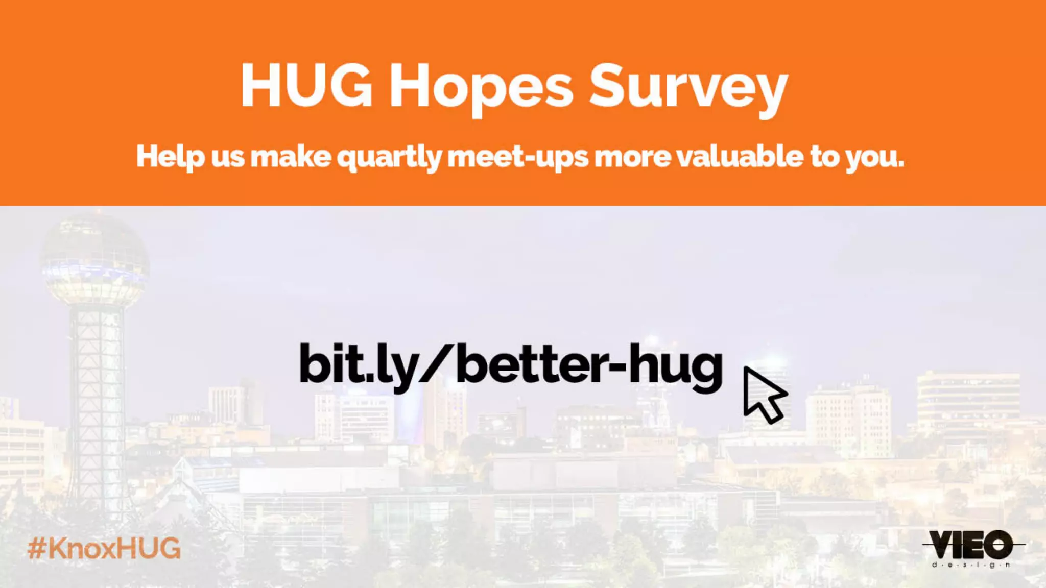 HubSpot Presentation Q2 2015