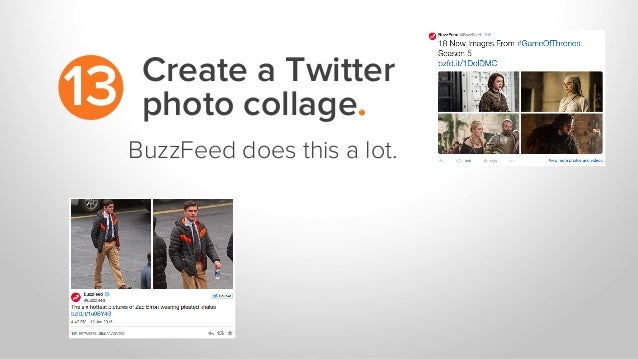 create a twitter photo