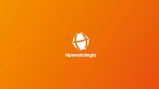Cómo usar el CRM de HubSpot - HubSpot CRM 101
