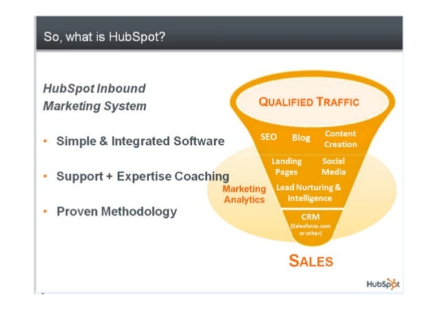 hubstaff pros and cons hubstaff pros and cons