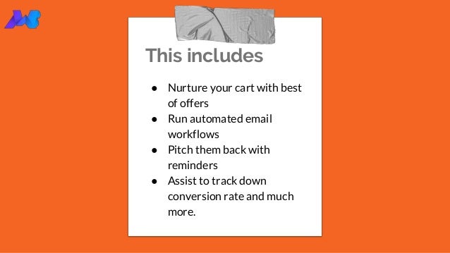 HubSpot Dynamic Coupon Code Generation