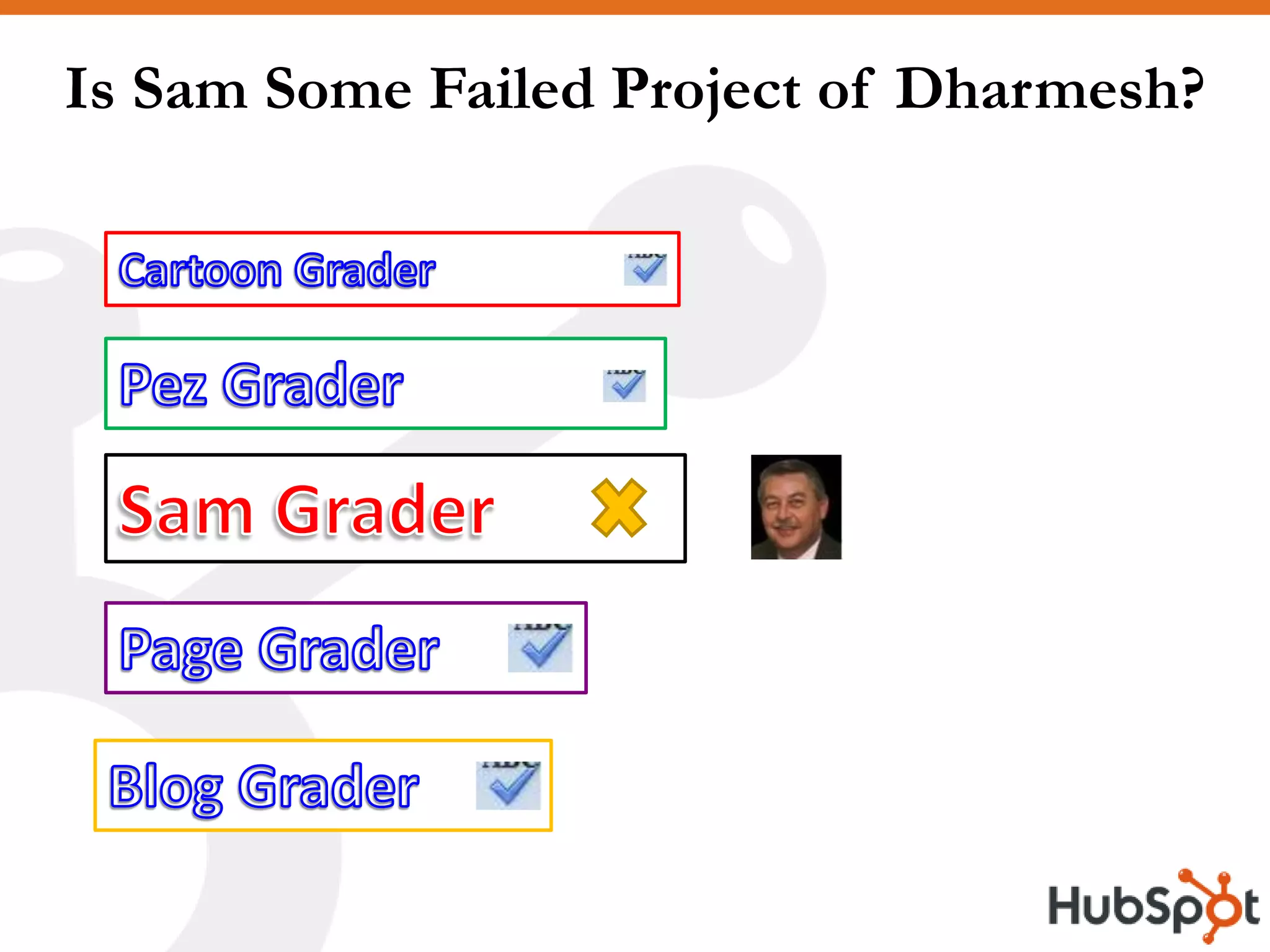 A Yuletime Romp through HubSpot Support