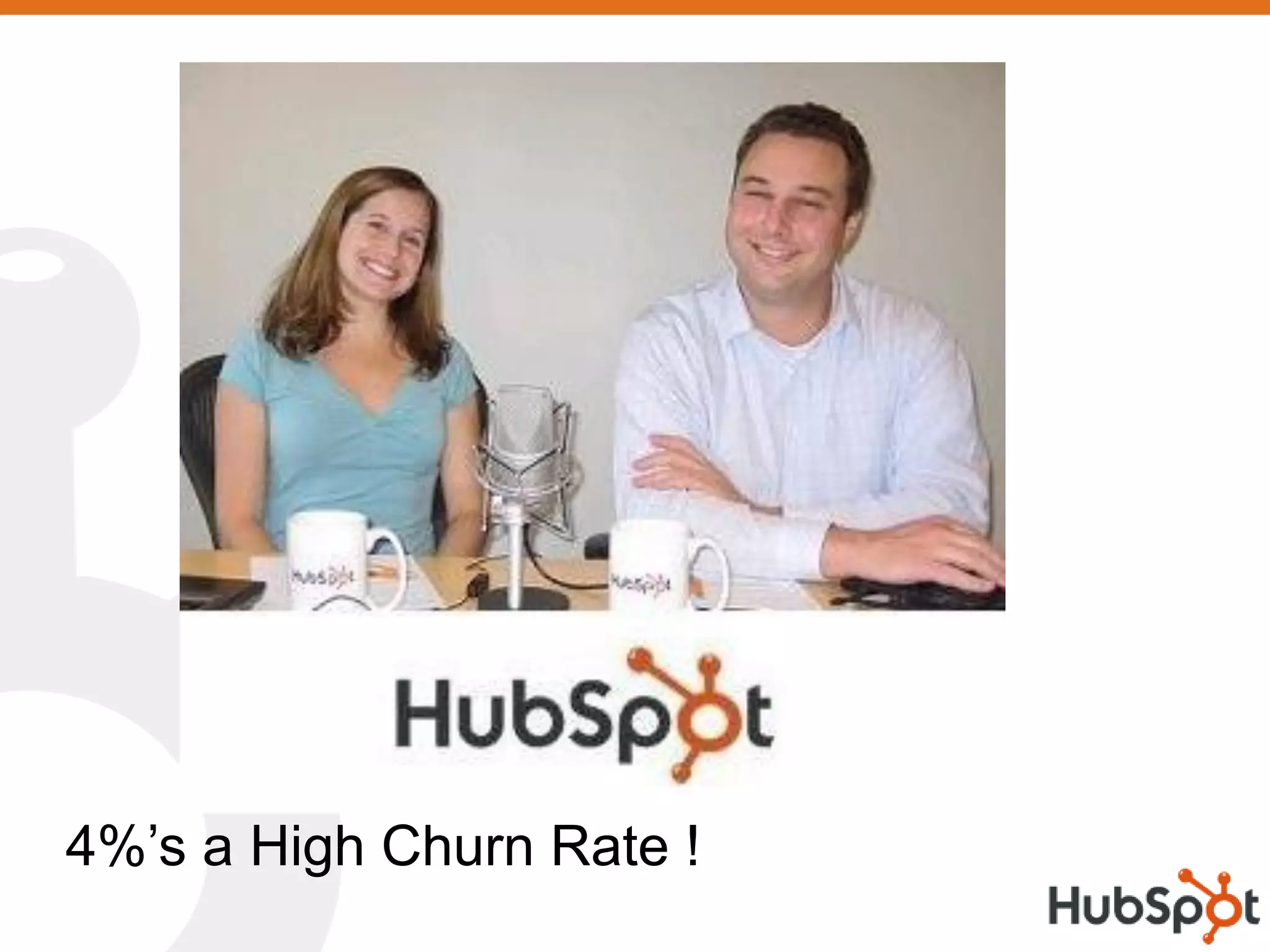 A Yuletime Romp through HubSpot Support