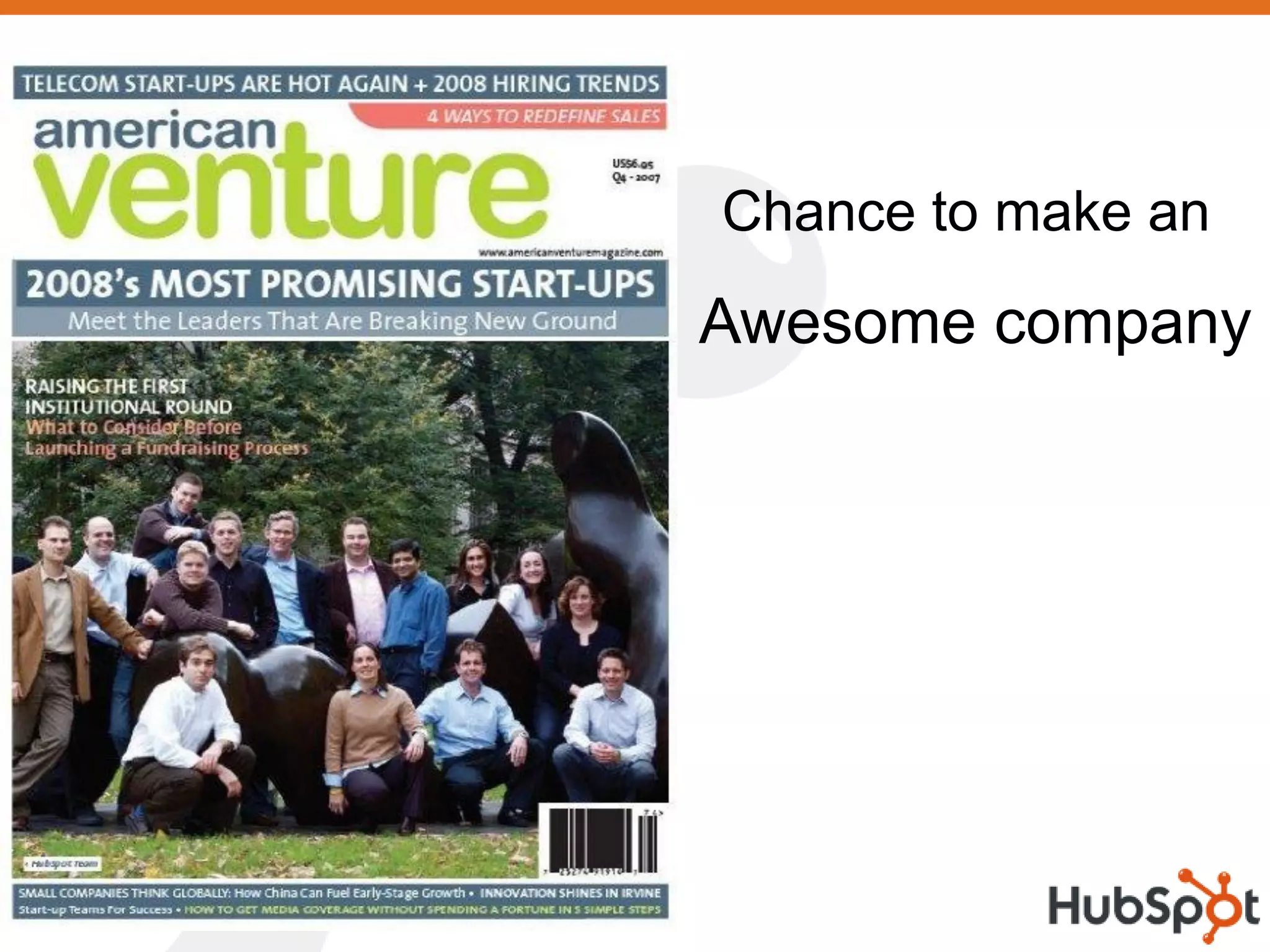 A Yuletime Romp through HubSpot Support