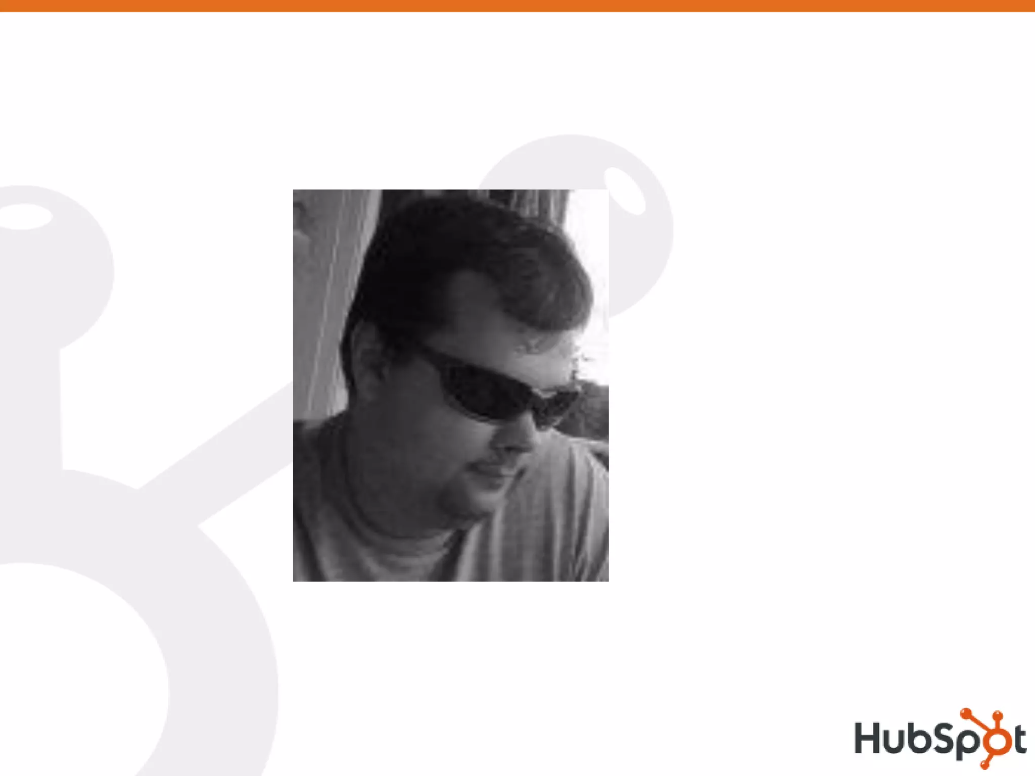 A Yuletime Romp through HubSpot Support