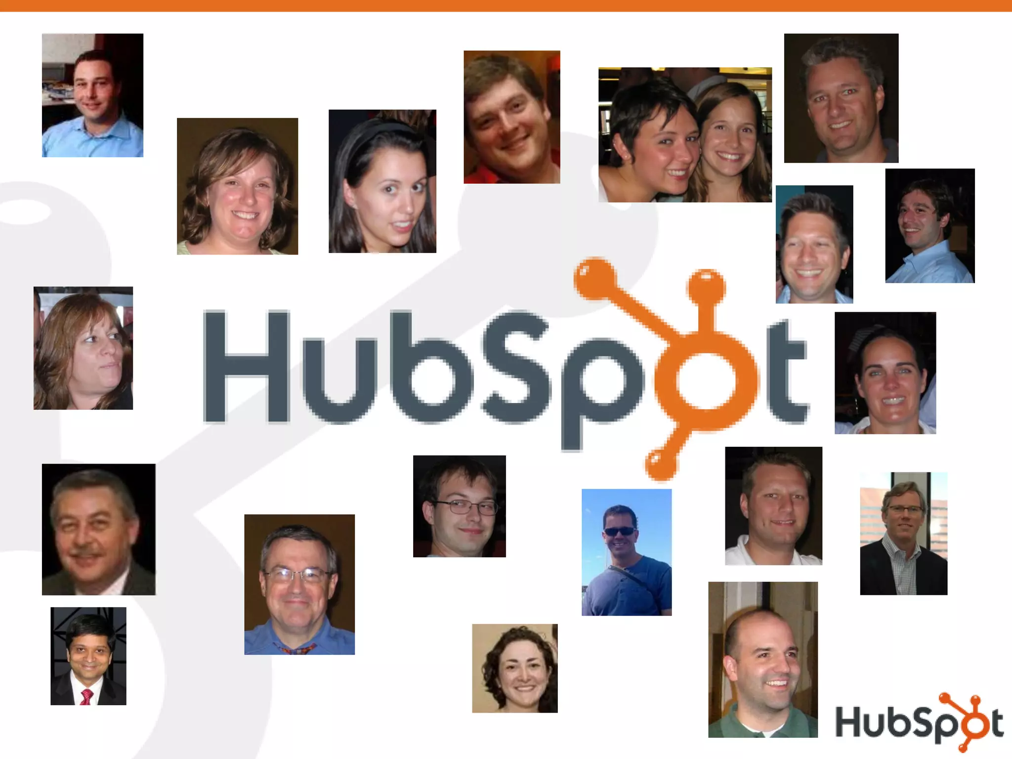 A Yuletime Romp through HubSpot Support