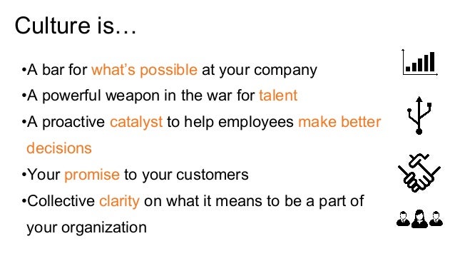 Toronto Best Places to Work Roadshow | HubSpot