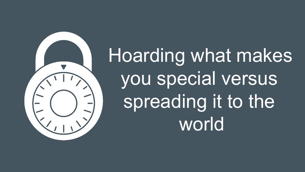 Toronto Best Places to Work Roadshow | HubSpot