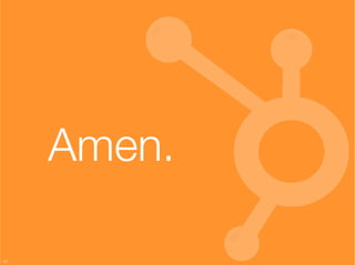 Amen.

61
 