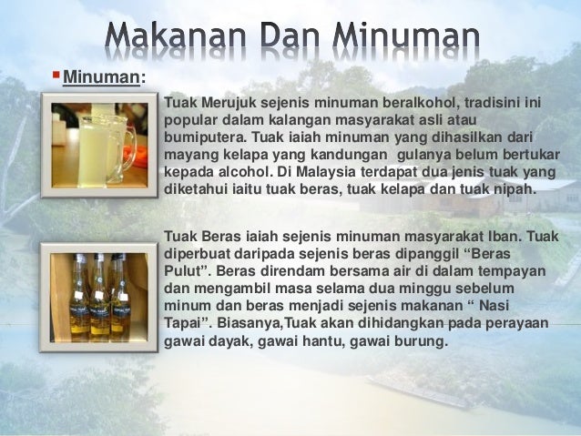 Hubungan Etnik 55400513