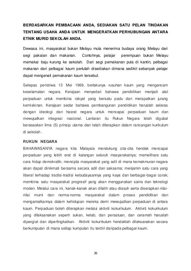 Hubungan etnik-di-malaysia-1